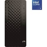 HP Računar ProDesk 2 Tower G1i i5/16GB/512G/W11pro (B70VSAT) | Eponuda.ba
