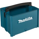 Makita P-83842 Toolbox Nr.2 Cijene