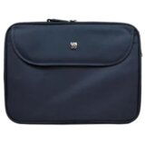 S Box NLS 3015 N NEW YORK Torba | ePonuda.com