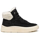 Geox J laquinny girl wpf | ePonuda.com