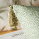 Catherine Lansfield Ukrasni jastuk 45x45 cm Paradiso Palm – | shoptok.hr