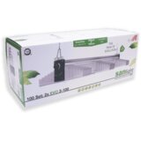 Sanlight EVO Set_100x100_1.5 | Shoptok.si
