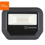 Ledvance FL PFM 30W 4000K SYM100 BK GEN3 | Eponuda.com