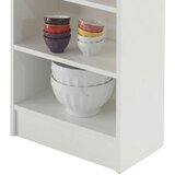 Boxxx barska miza | Shoptok.si