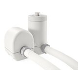 Intex C1500 CARTRIDGE FILTER PUMP (220-240 VOLT) 26636 Cene