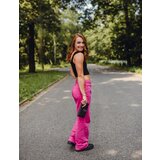 Vuch Hermione Dot Black | Shoptok.si