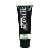  akrilna barva akryle royal essentials 120ml | različne barve Cene