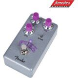  PEDALA FENDER HAMMERTONE FUZZ | Eponuda.ba