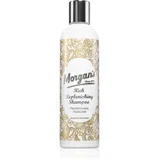 Rich Replenishing Shampoo hranjivi šampon 250 ml