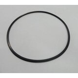 Intex Rezervni deli za Peščeni filter Krystal Clear 3,7 m³ - (5) O-obroč filtrirna posoda Cene