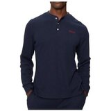 Polo Ralph Lauren 714950609002 sarena Cijene