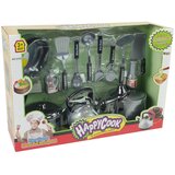 A set of kitchen accessories for children | Shoptok.si