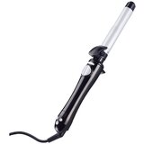 INF Avtomatski kodralnik 25 mm Black/Silver, (21695451) u