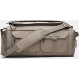 Under Armour Unisex bag UA Triumph Backpack Duffle-BRN - unisex | Shoptok.si
