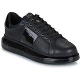 Karl Lagerfeld KAPRI KUSHION RSG Band Lo Lace Crna | shoptok.hr