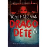 Čarobna knjiga Drago dete, Romi Hausman Cene