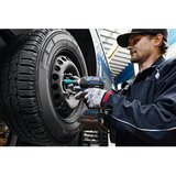 Bosch GDS 18V-300 | Shoptok.si