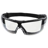 Wolfcraft W4934 PRO Zaštitne naočale sa trakom Cijene