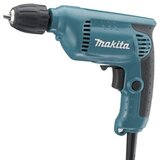 Makita bušilica odvijač 6413 | Eponuda.ba