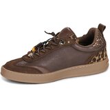 Carmela Nizke superge 164152 Kostanjeva | Shoptok.si