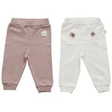 LILLO & PIPPO pantalone bez stopica 2/1, devojčice | Eponuda.ba