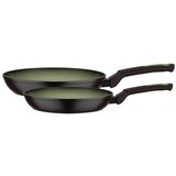 Gsw Set Ponev Avocado, 2-Delni Cene