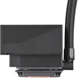 Thermaltake cpu cooler LB360 ultra | Eponuda.com