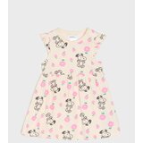 Sinsay Haljina Peanuts | shoptok.hr