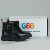 GBB Polškornji - Črna | Shoptok.si