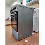 Beko fsm 57300 gx električni šporet outlet | ePonuda.com