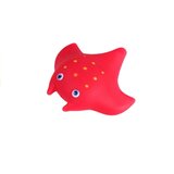  Set dječjih gumenih igračaka za kupanje 12u1 Aquatic sa hvataljkom - šareni | Shoptok.si