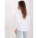 P-M Sweater-PM-SW-PM-3588.00X-white | Shoptok.si