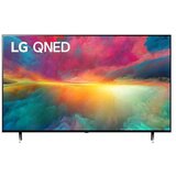 TV LG QNED 55QNED753RA | Eponuda.ba