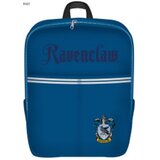 Blue Bay Harry Potter - Torbe, nahrbtniki in denarnice - Nahrbtnik Harry Potter - Ravenclaw, (20871317) | Shoptok.si