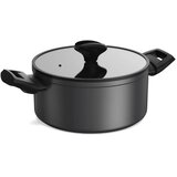 Casa Collection Lonac Skandin 8/1 | shoptok.hr