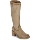 Refresh 173037-BEIGE Bež Cijene