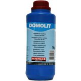 Isomat domolit 1kg cene