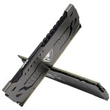 Patriot pomnilnik (RAM) Viper Steel 16GB (2x8GB) DDR4 3200 (PVS416G320C6K) | Shoptok.si