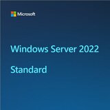  Windows Server 2022 Standard ROK (16 core) 7S05005PWW Cene