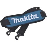  Usisavač bez kabla Makita DCL184Z | shoptok.hr