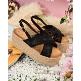 Resti Women's Eloviale Booted Sandals | shoptok.hr