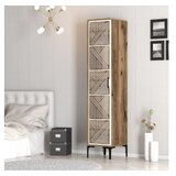 Woody Fashion hanah home ormar kumsal p 845HCT5399 | ePonuda.com