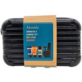 Spirit event Atomic muški poklon set | Eponuda.com