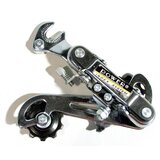  Zadnji menjač - POWER | Eponuda.com