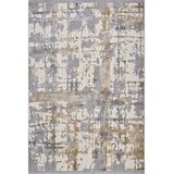 Conceptum Notta 1121 GreyBeigeCream Carpet (140 x 200) Cijene