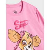 Sinsay Pamučna Pižama Koja Svijetli u Mraku PAW Patrol | shoptok.hr