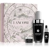 Lancôme Génifique Ultimate Serum darilni set za ženske Cene