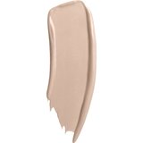 NYX Professional Makeup Can't Stop Won't Stop Full Coverage Foundation visoko prekrivni tekoči puder odtenek 03 Porcelain 30 ml | Shoptok.si