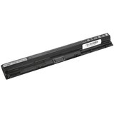 Movano Baterija za Dell Inspiron 15-3558 / Vostro 15-3558, 3200 mAh Cene
