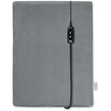 Beurer PP 220 Grijalica L Sammy za kucne ljubimce, 65 x 50 cm 105.44 | shoptok.hr